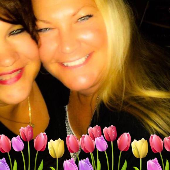 Meet your Posher, Christine - Picture 1 of 1